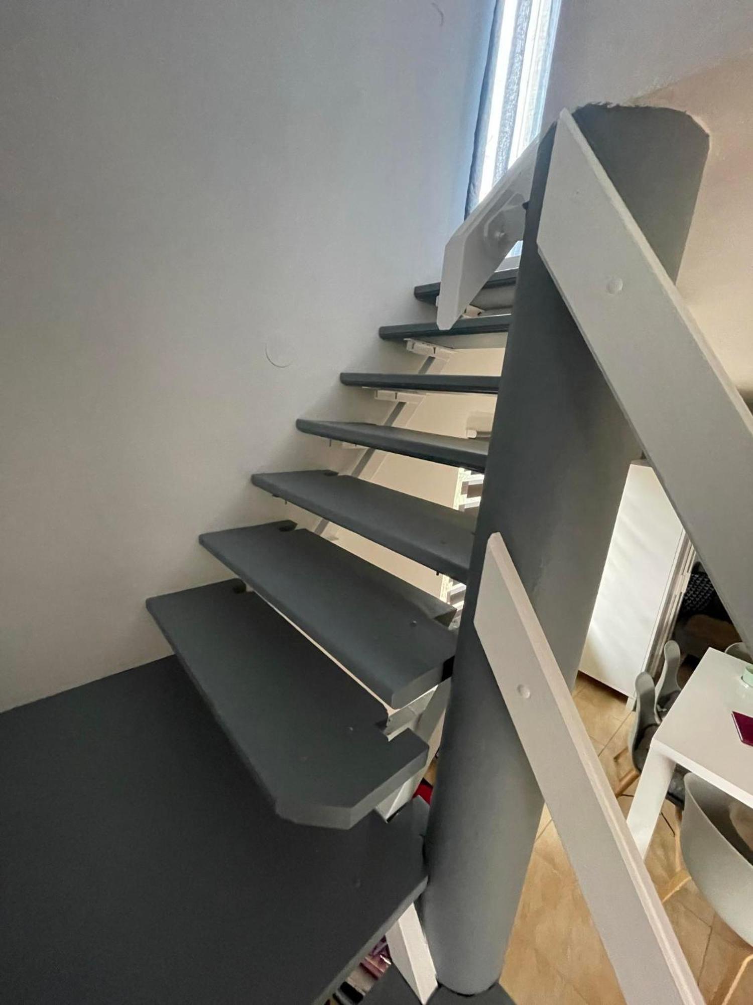 Chill Apartman Orosháza Exteriér fotografie